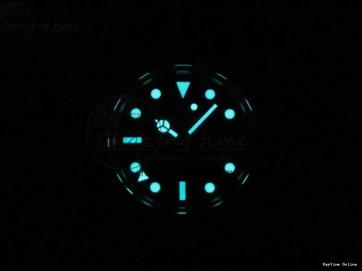 0407 Stylish GMT-Master II 126710 BLRO 904L BP Maker 1:1 Best Edition Black Dial On 904L Oyster Bracelet A3285 (Correct Hand Stack) 2521